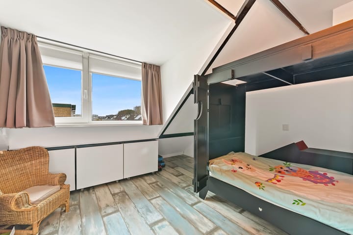 Foto 38 van Spechtstraat 20