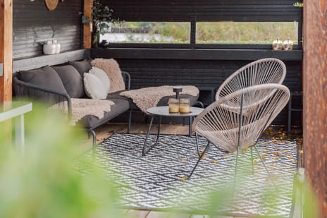 Croleskwartier 41 secondary image