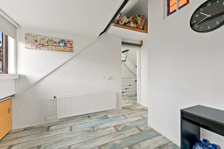 Foto 43 van Spechtstraat 20