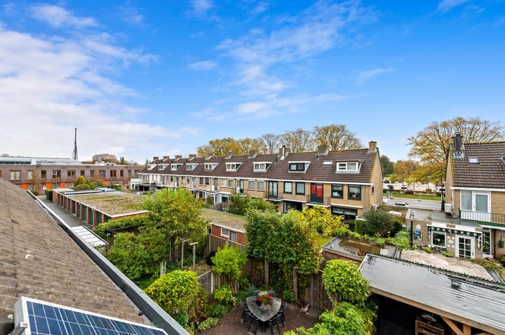 Foto 44 van Spechtstraat 20