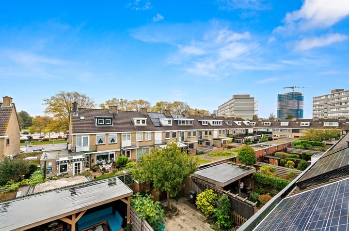 Foto 45 van Spechtstraat 20