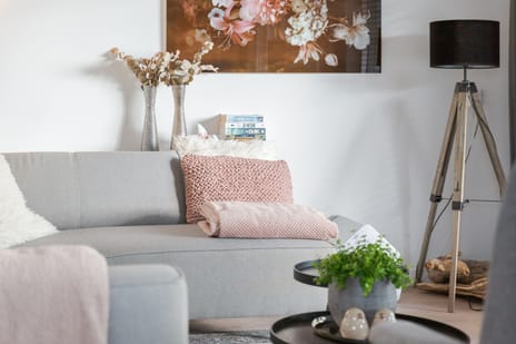 Croleskwartier 41 tertiary image