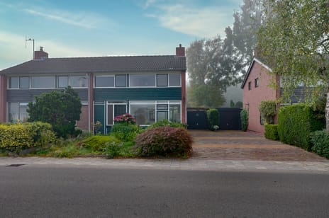 undefined main image