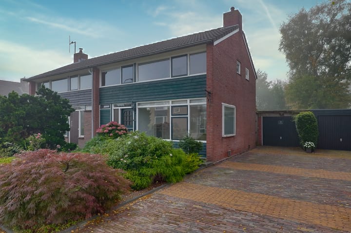 Foto 28 van Esweg 13