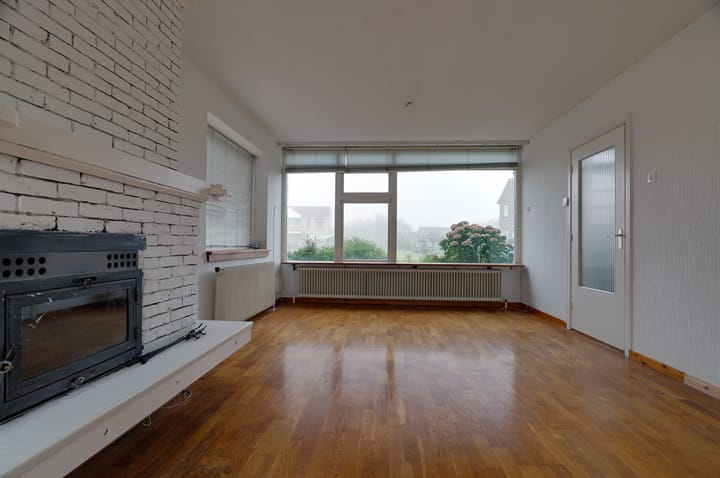 Foto 10 van Esweg 13