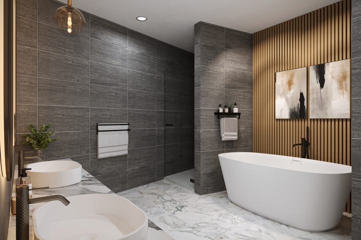 Photo 2 of Utrechtsestraat 53-3