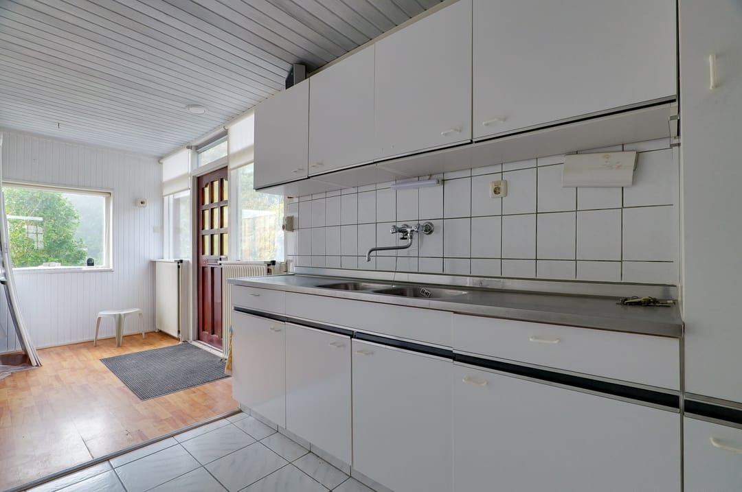 Foto 11 van Esweg 13