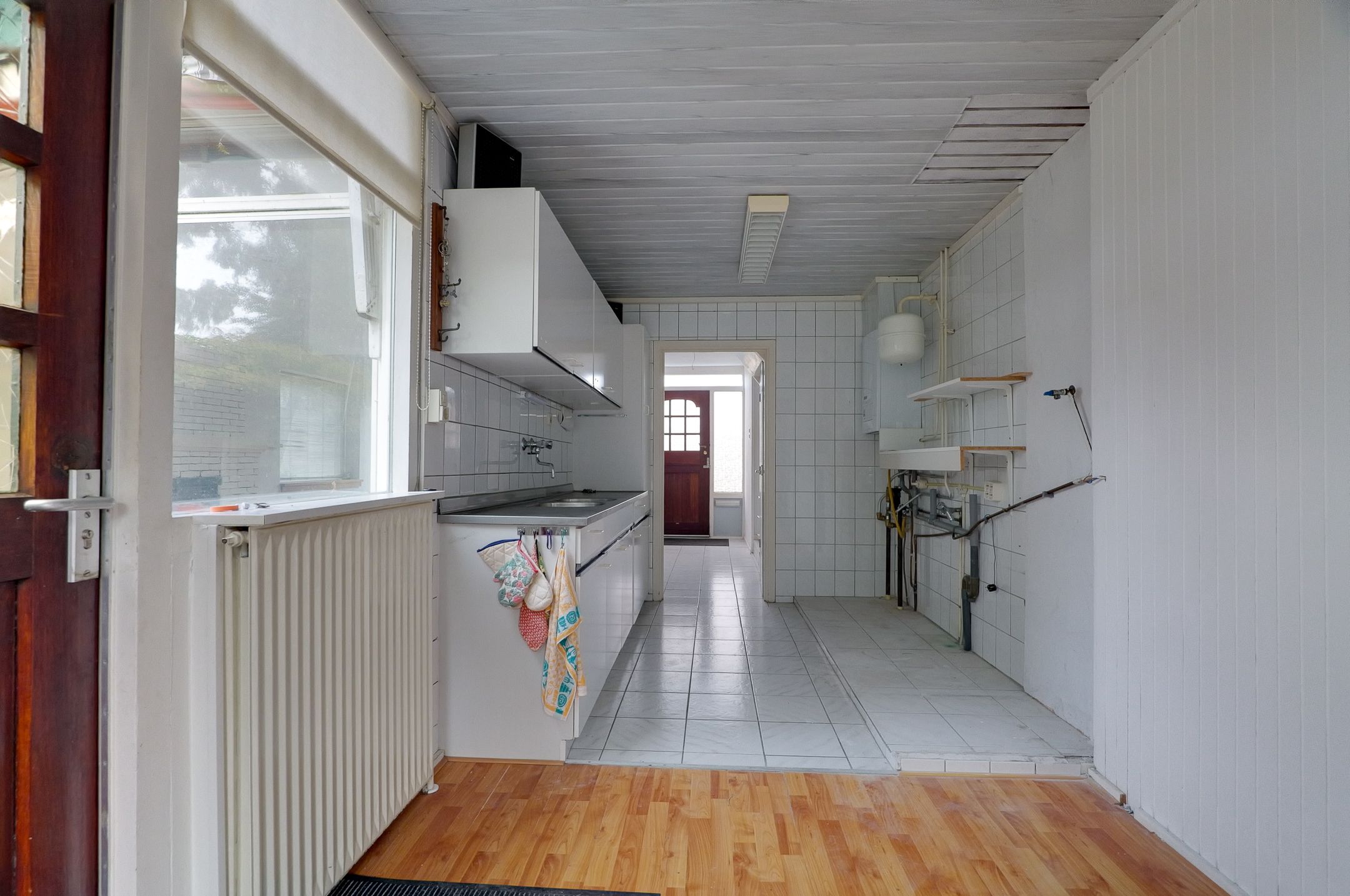 Foto 12 van Esweg 13