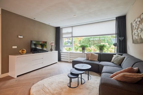 van Hamelstraat 92 secondary image