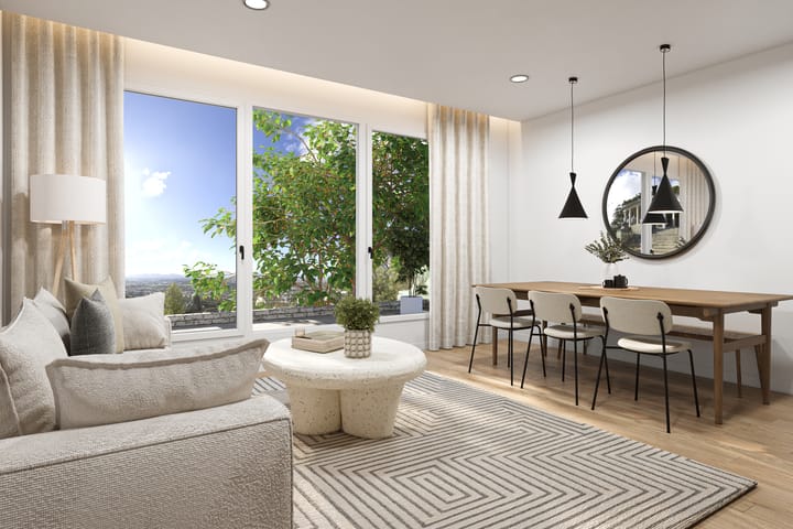 Photo 2 of Utrechtsestraat 53-2