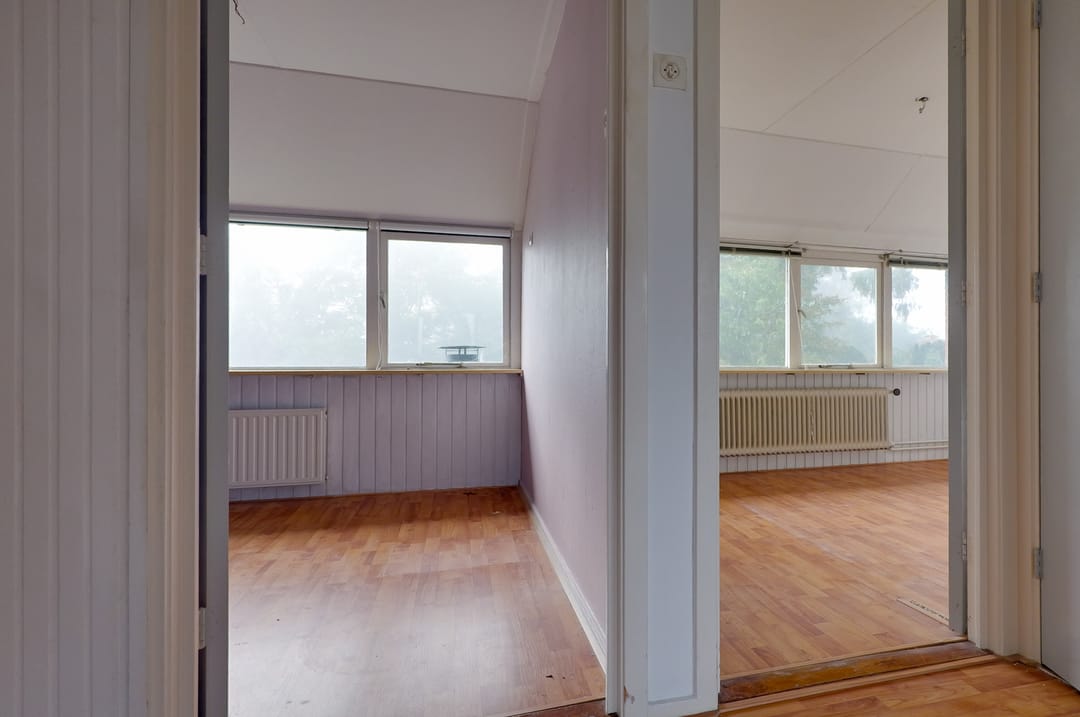 Foto 13 van Esweg 13