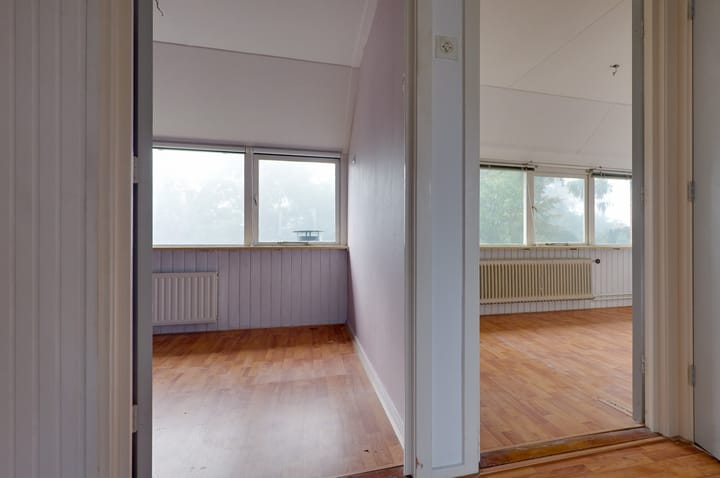 Foto 13 van Esweg 13