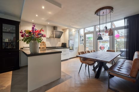 van Hamelstraat 92 tertiary image