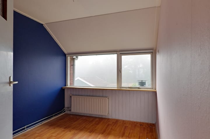 Foto 14 van Esweg 13