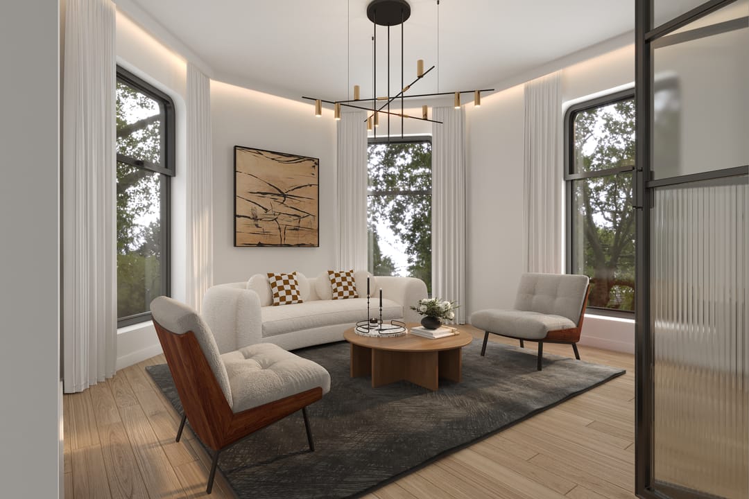 Foto 2 van Utrechtsestraat 53