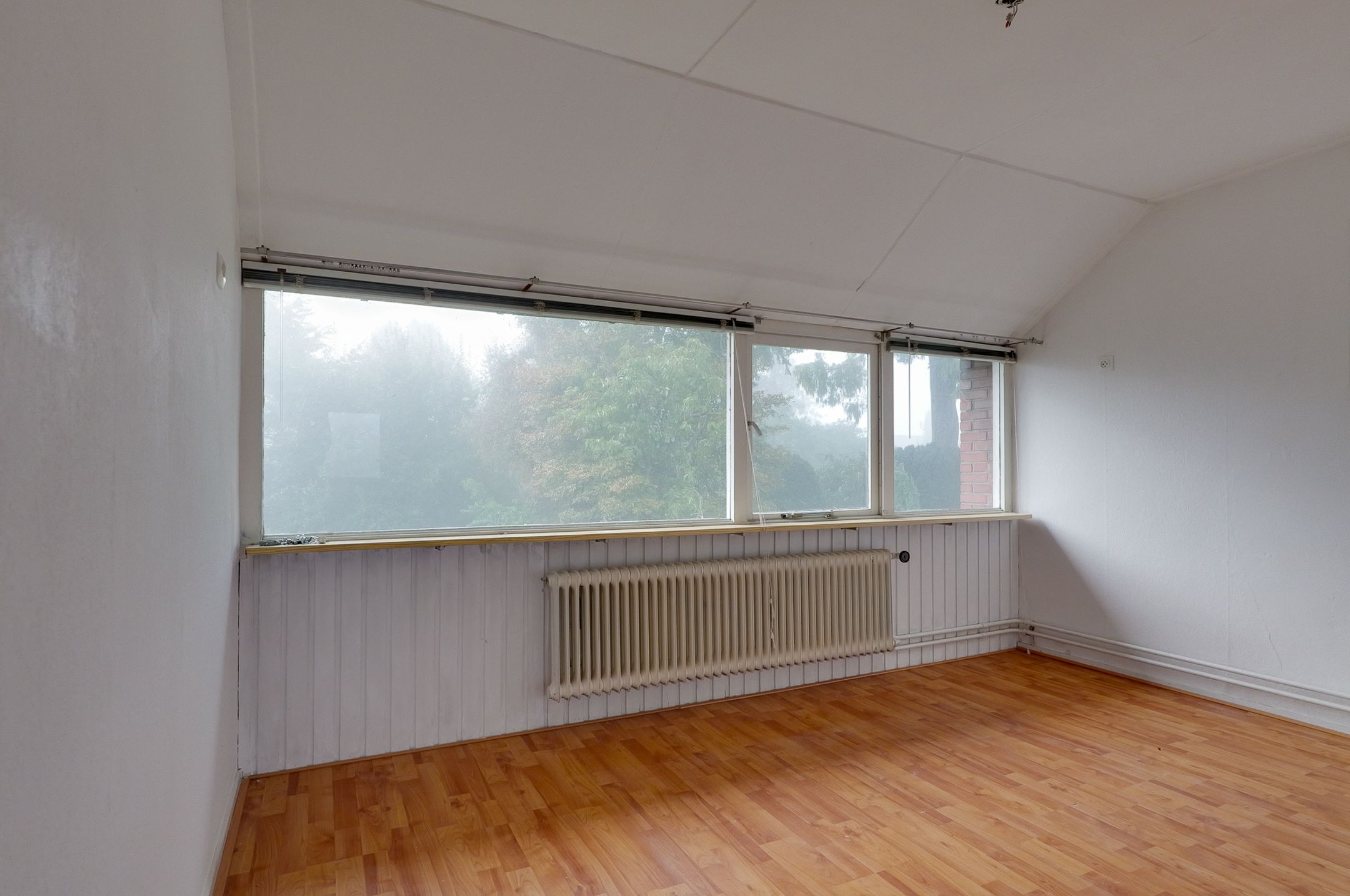 Foto 15 van Esweg 13