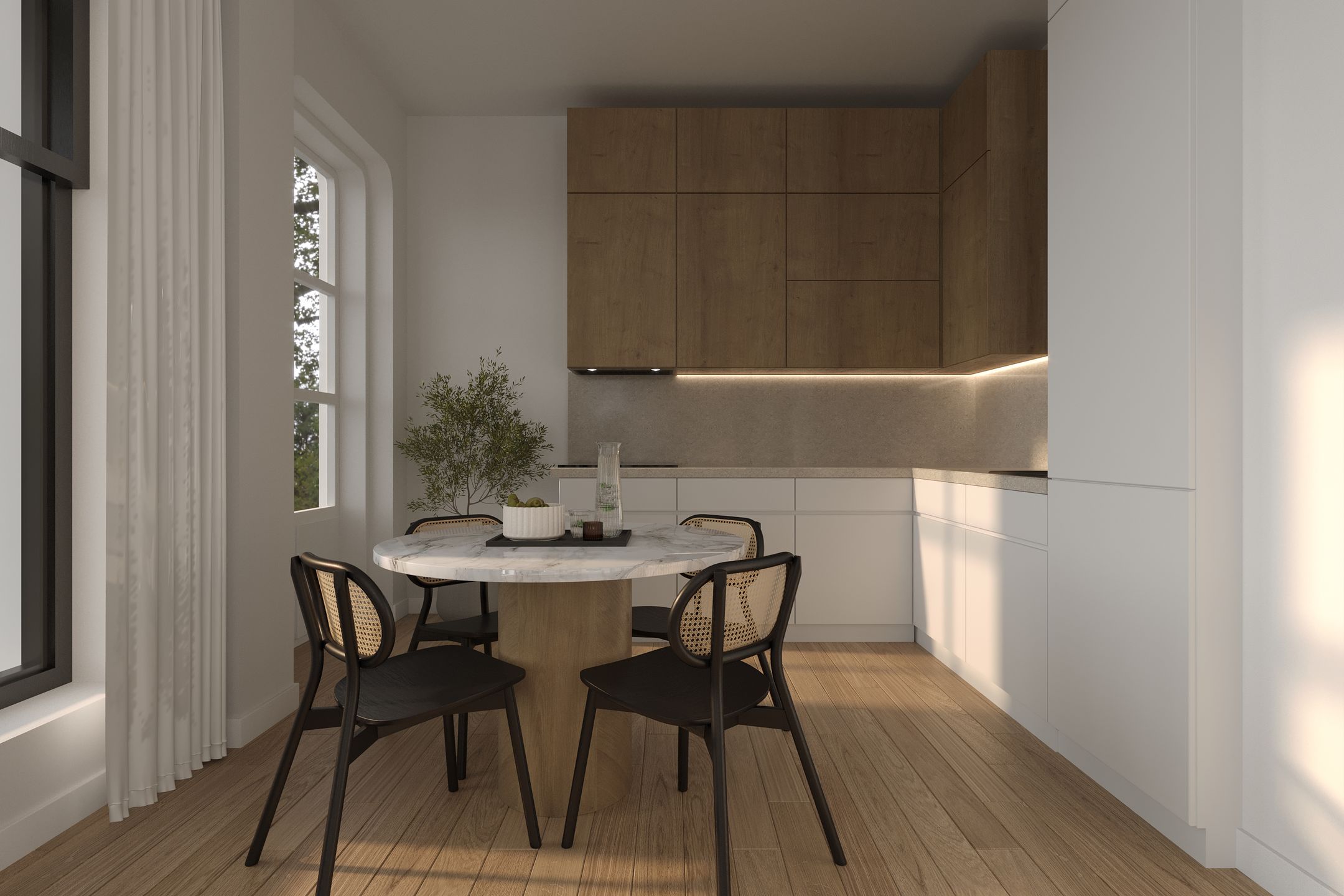 Foto 3 van Utrechtsestraat 53