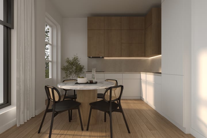 Foto 3 van Utrechtsestraat 53