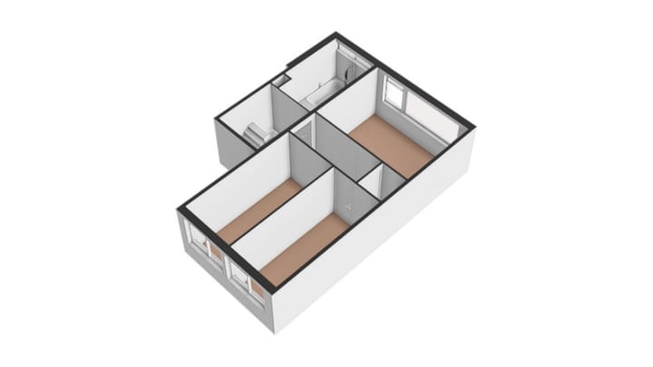 Foto 60 van van Hamelstraat 92