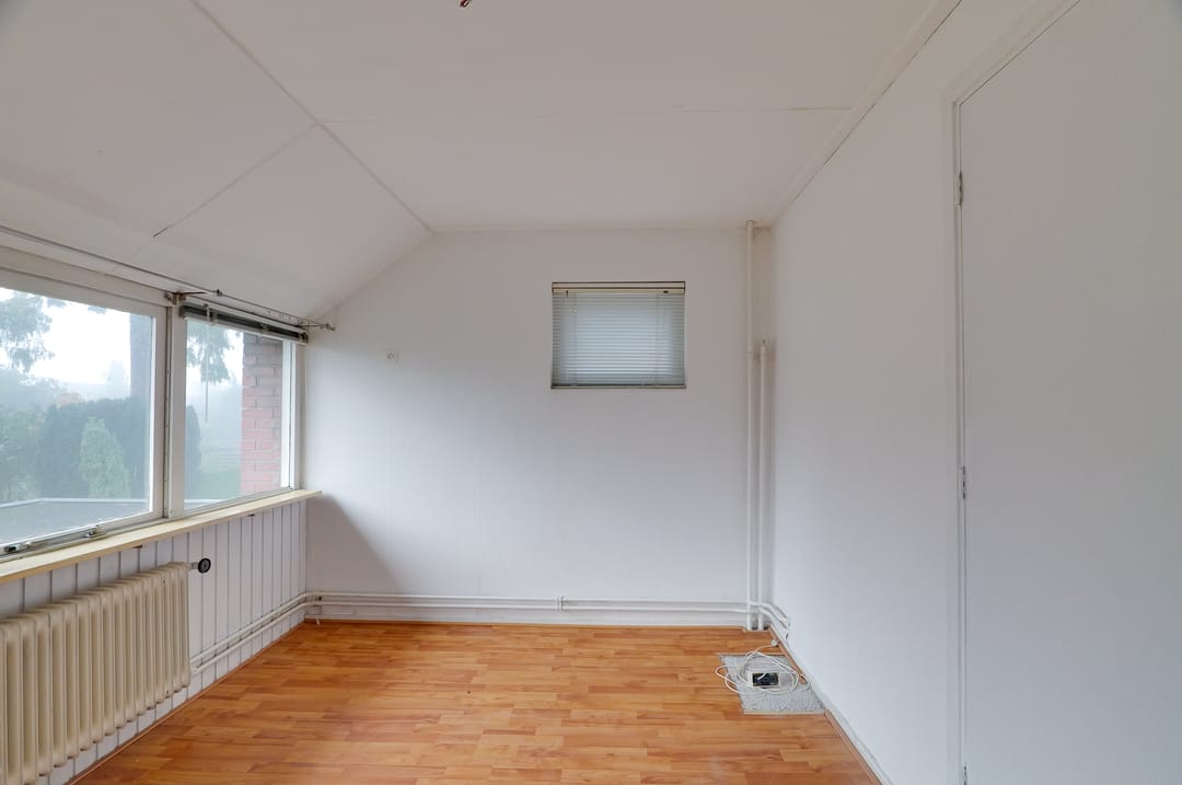 Foto 16 van Esweg 13