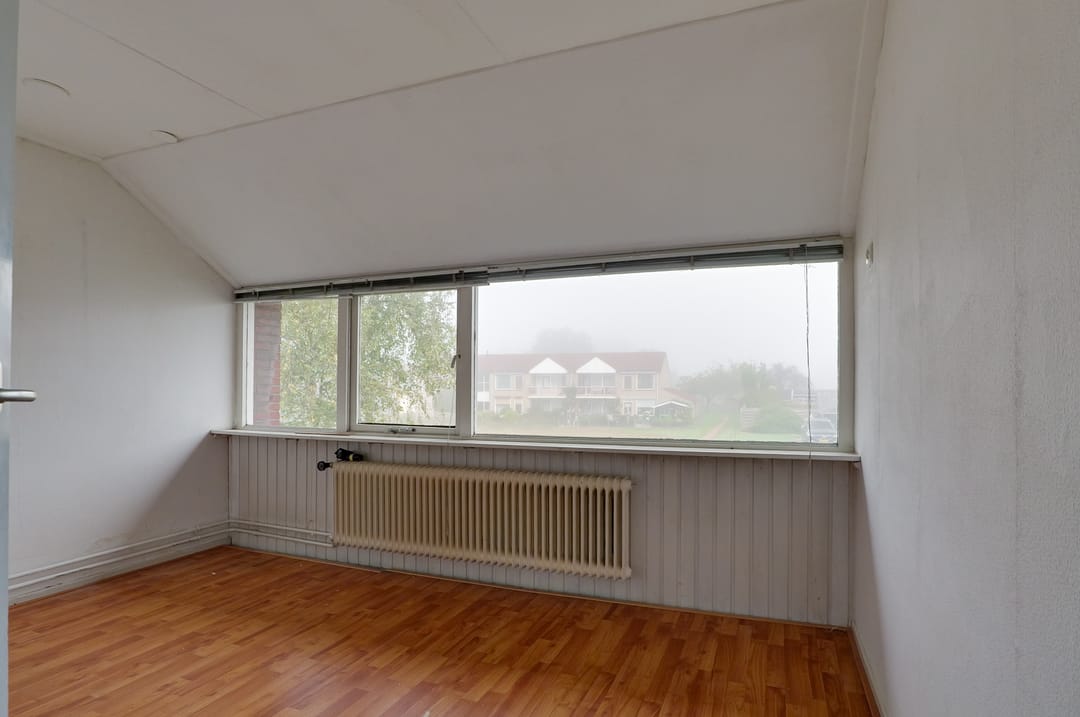 Foto 17 van Esweg 13