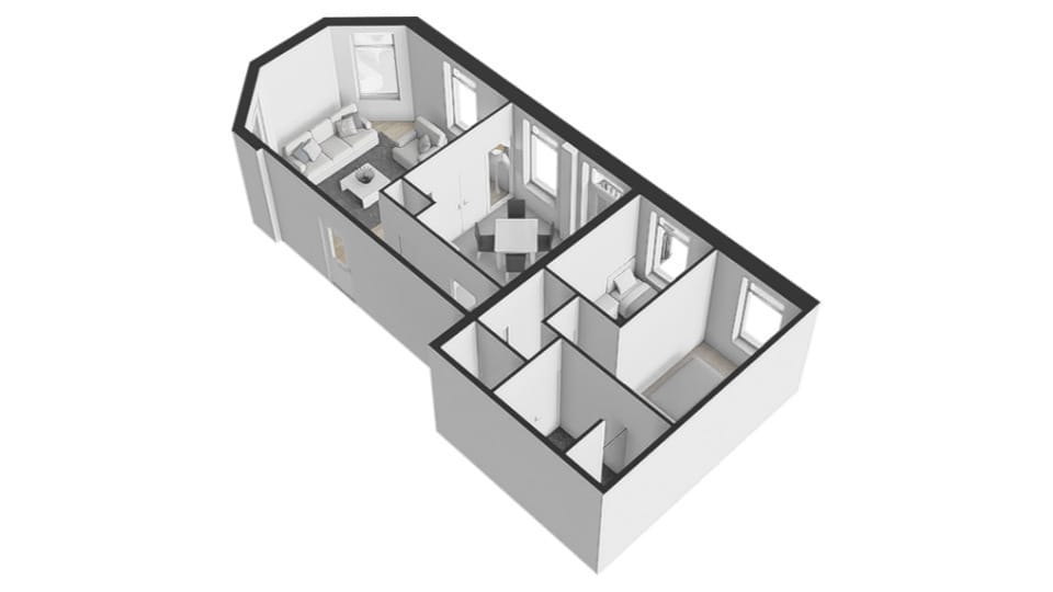 Foto 5 van Utrechtsestraat 53