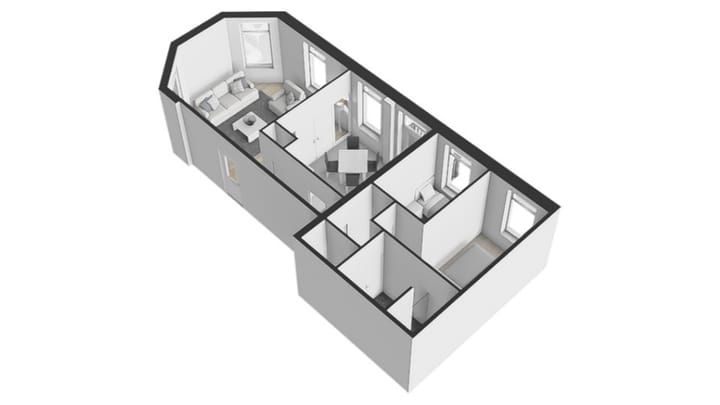 Foto 5 van Utrechtsestraat 53