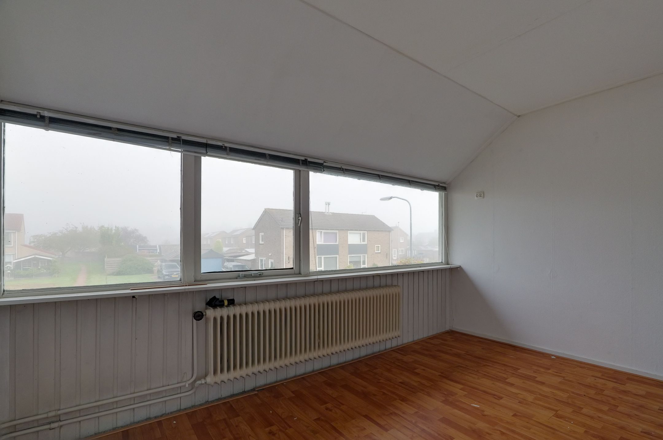 Foto 18 van Esweg 13