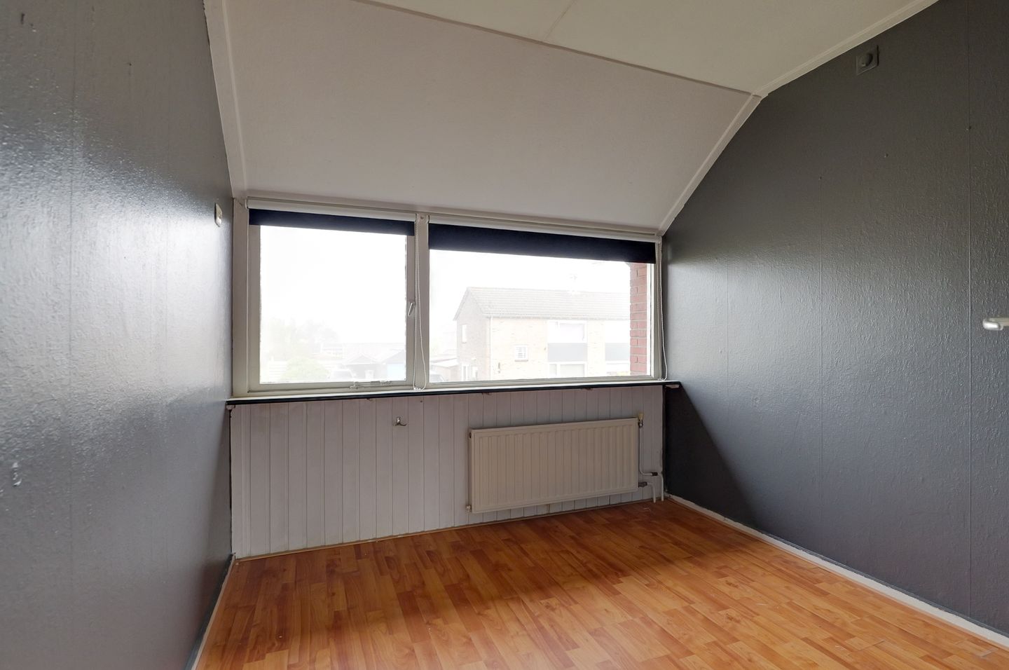 Foto 19 van Esweg 13