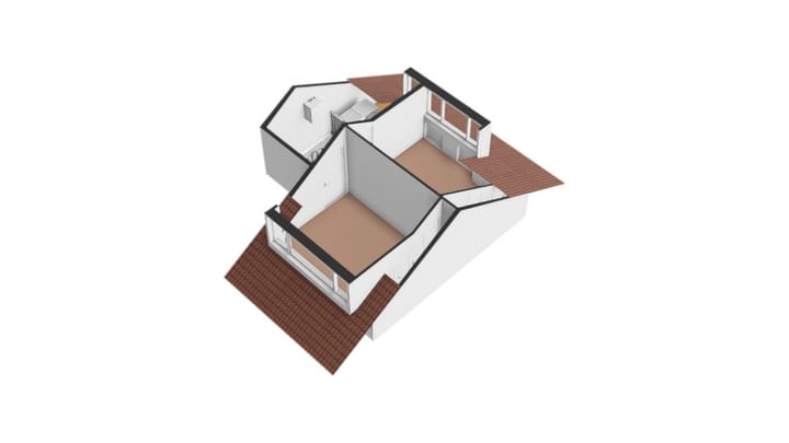 Foto 62 van van Hamelstraat 92