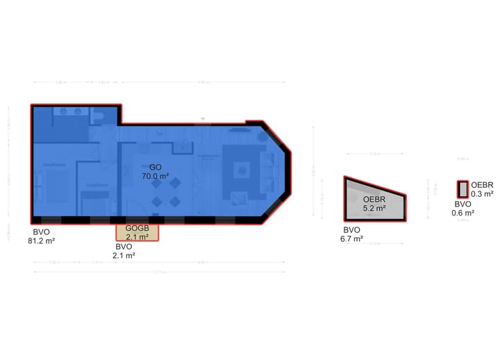 Foto 10 van Utrechtsestraat 53