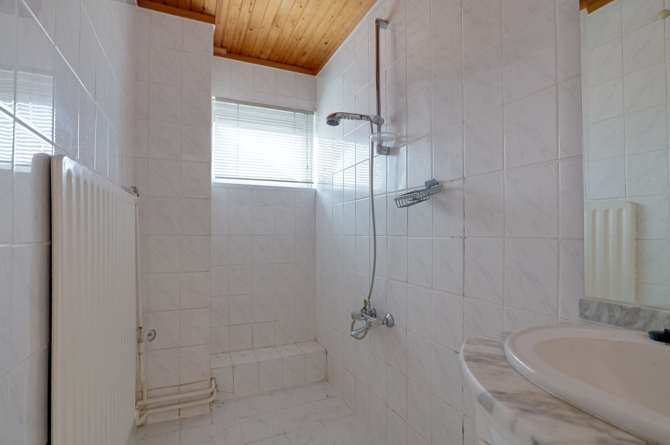 Foto 21 van Esweg 13