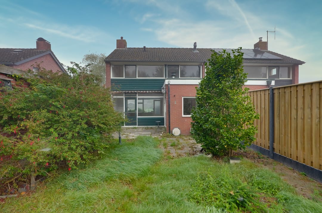 Foto 22 van Esweg 13