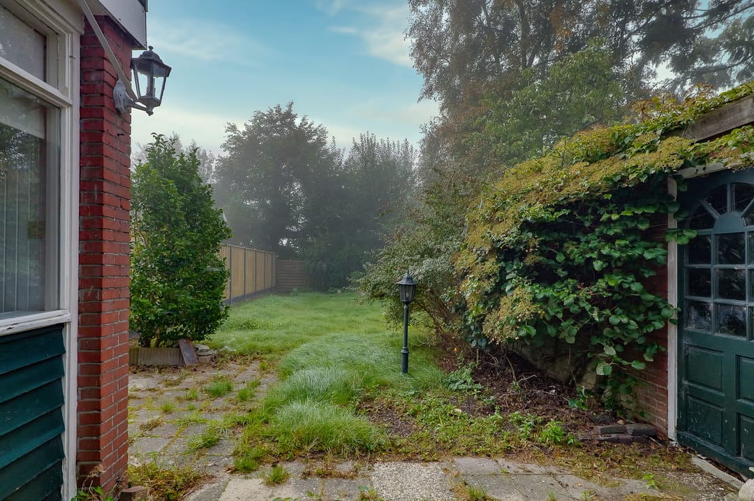 Foto 23 van Esweg 13