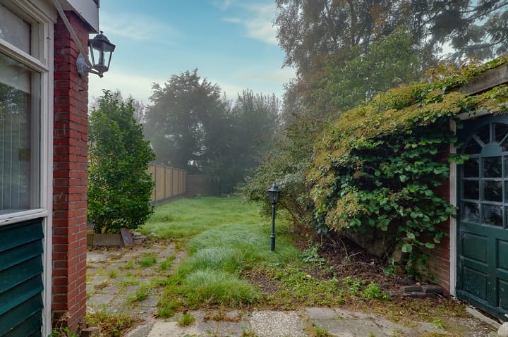 Foto 23 van Esweg 13