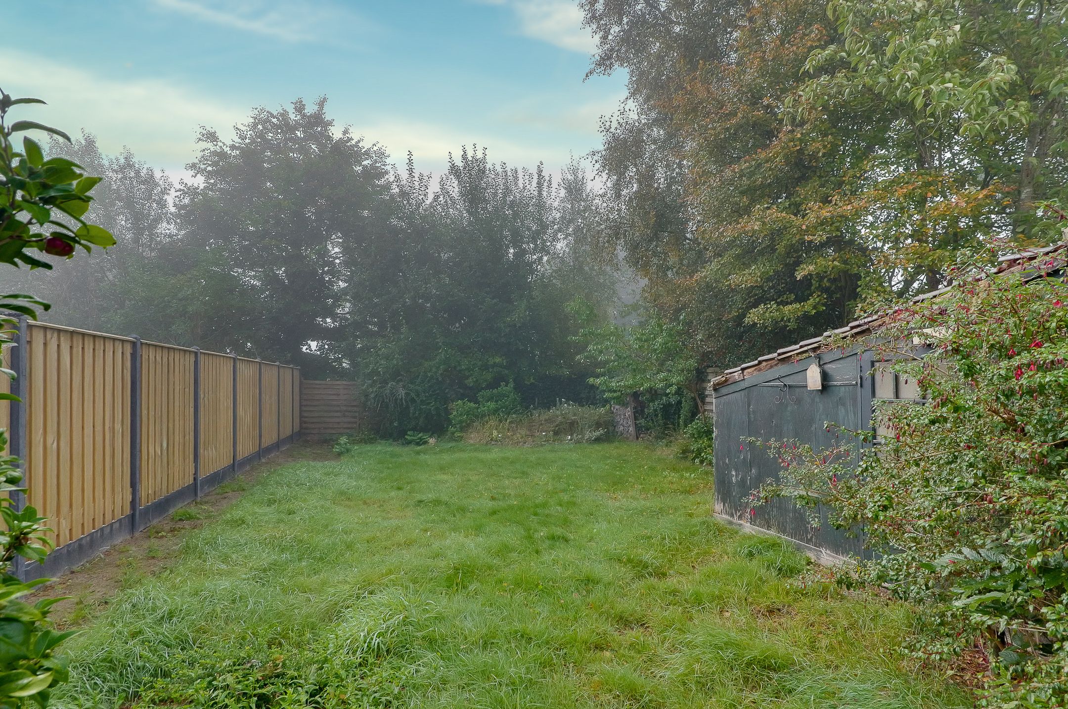 Foto 24 van Esweg 13