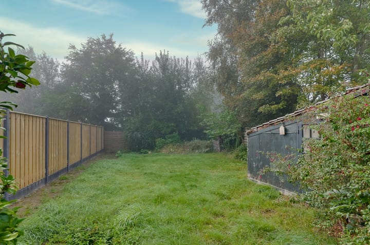 Foto 24 van Esweg 13