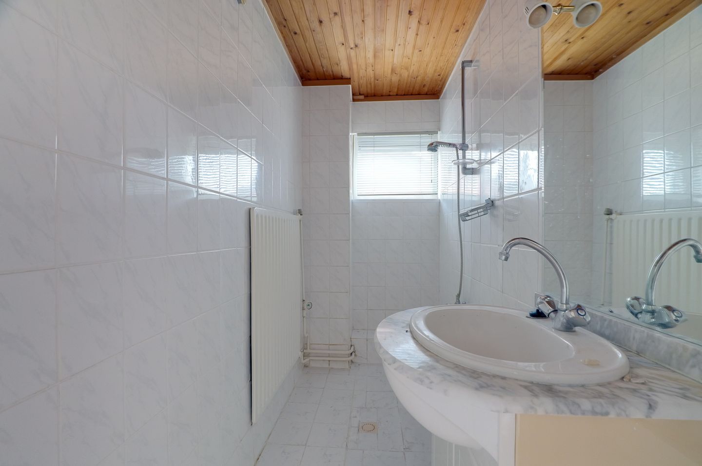 Foto 20 van Esweg 13