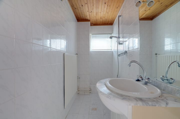 Foto 20 van Esweg 13