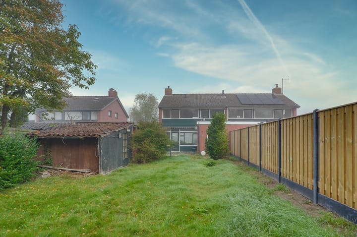 Foto 25 van Esweg 13