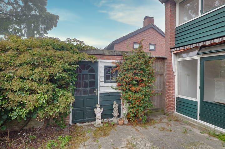 Foto 26 van Esweg 13