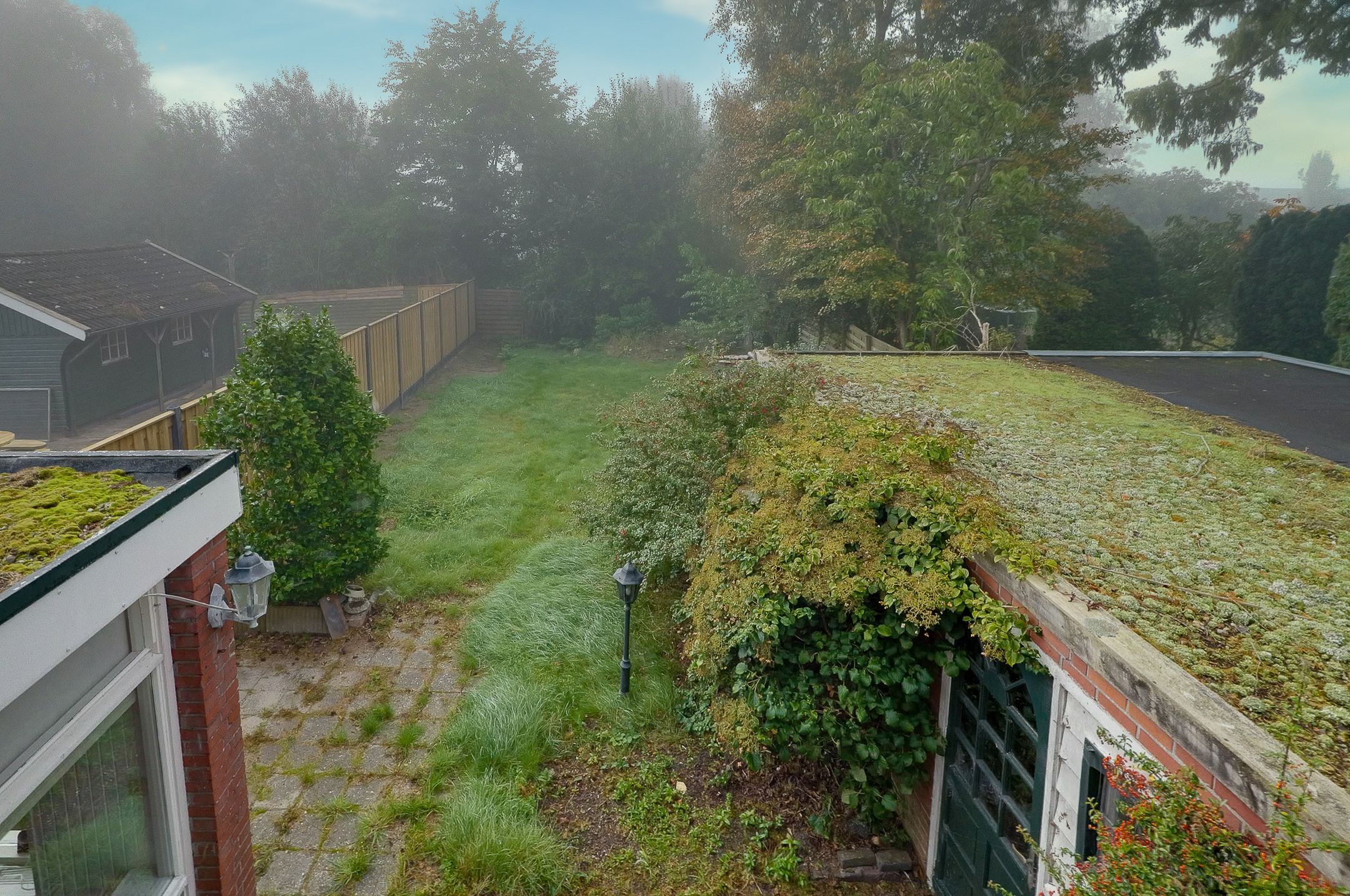 Foto 27 van Esweg 13