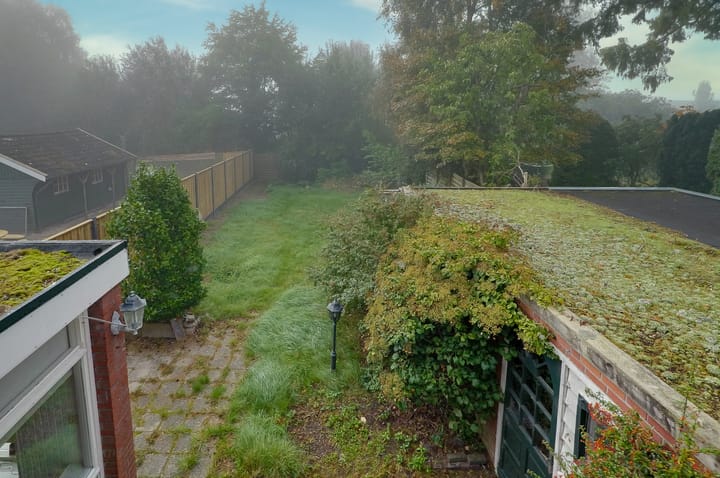 Foto 27 van Esweg 13