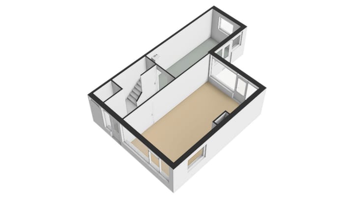 Foto 31 van Esweg 13