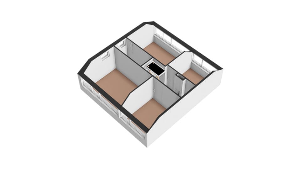 Foto 33 van Esweg 13