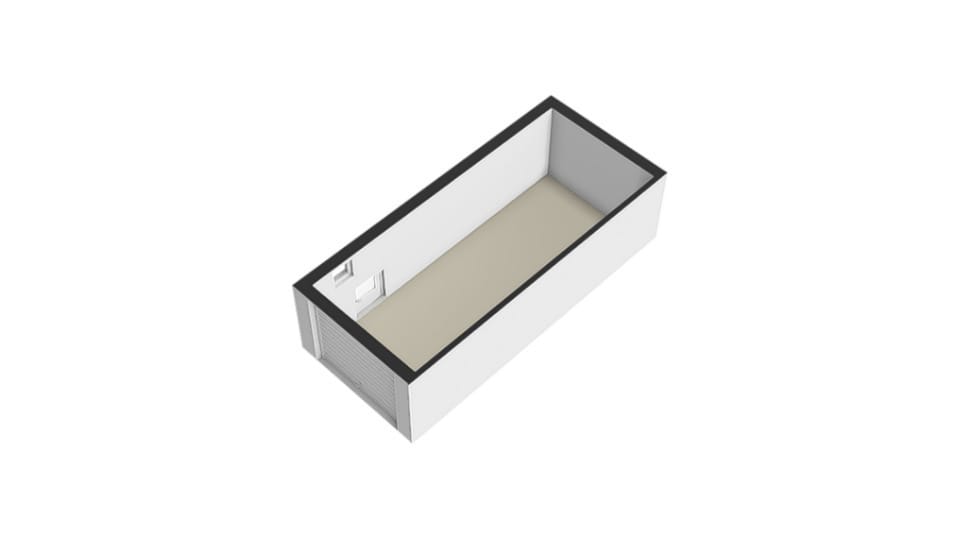 Foto 35 van Esweg 13