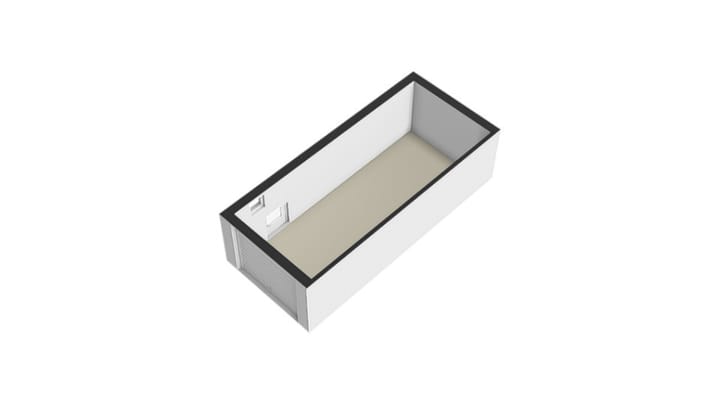 Foto 35 van Esweg 13