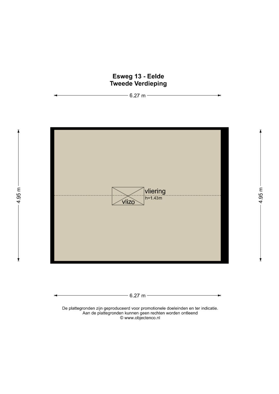 Foto 36 van Esweg 13
