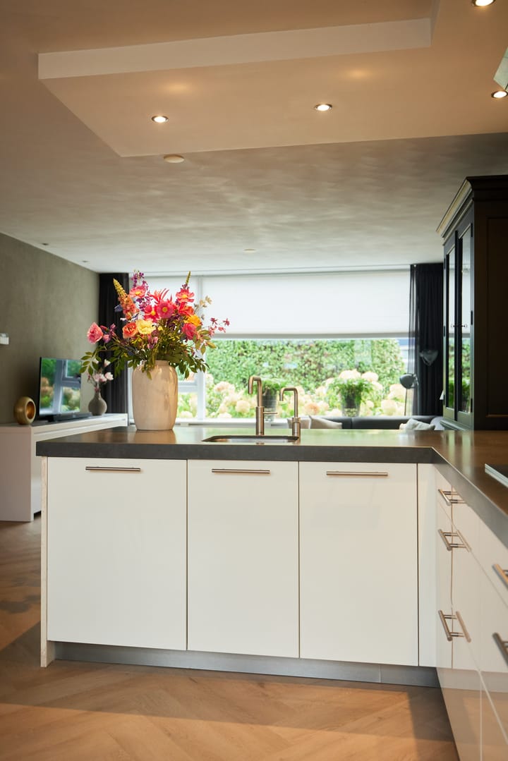 Foto 14 van van Hamelstraat 92