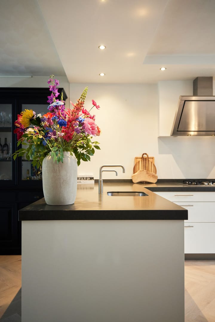 Foto 16 van van Hamelstraat 92